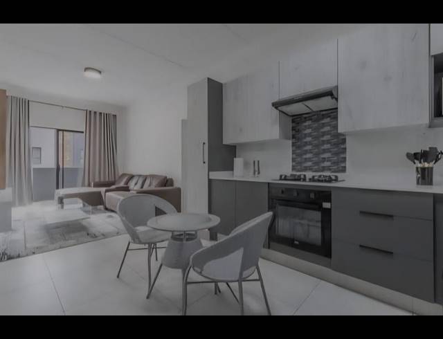 2 BEDROOM APARTMENT FOR SALE IN CARLSWALD